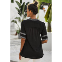 uploads/erp/collection/images/Women Clothing/Dilameng/XU0380819/img_b/img_b_XU0380819_2_LQEybWKxnwDSuNSug3MIc6oZ59Wzlksf